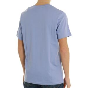T-.SHIRT BASIC LYLE & SCOTT - Mad Fashion | img vers.300x/